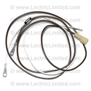 FUEL TANK SENDER HARNESS