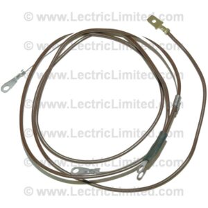 FUEL TANK SENDER HARNESS