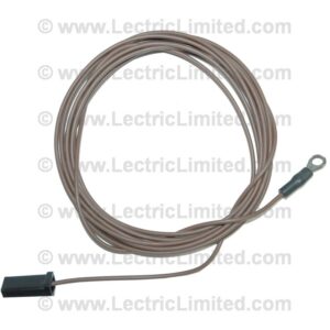 FUEL TANK SENDER LEAD WIRE