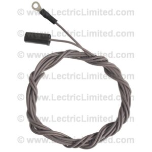FUEL TANK SENDER LEAD WIRE