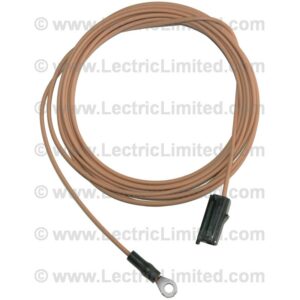 FUEL TANK SENDER LEAD WIRE