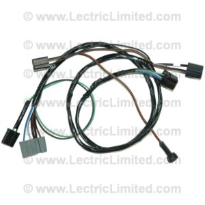 AIR CONDITIONING HARNESS