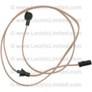 FUEL TANK SENDER HARNESS