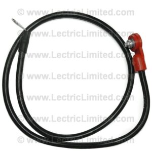 BATTERY CABLE