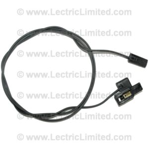 HORN WIRE EXTENSION HARNESS