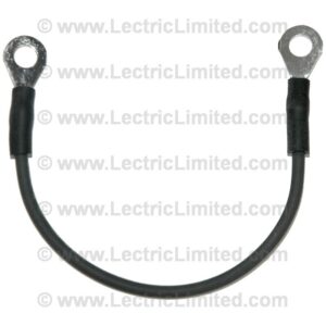 POWER ACCESSORY BATTERY FEED WIRE