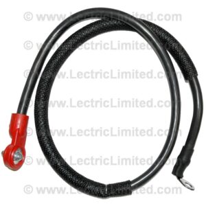 BATTERY CABLE