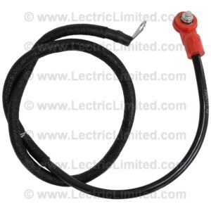 BATTERY CABLE