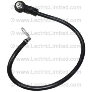 BATTERY CABLE