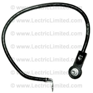 BATTERY CABLE
