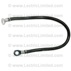 GROUND CABLE