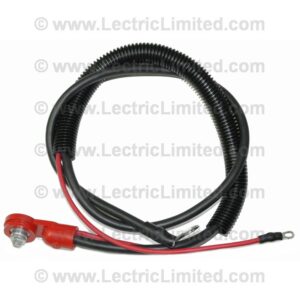 BATTERY CABLE