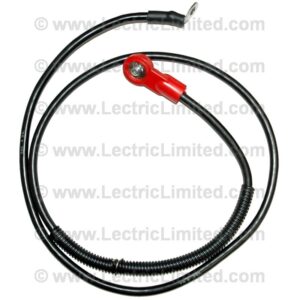 BATTERY CABLE