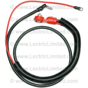 BATTERY CABLE