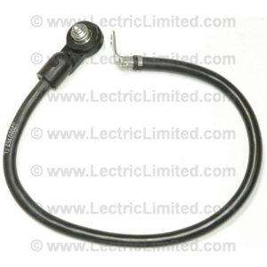 BATTERY CABLE