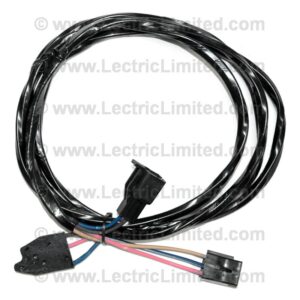POWER WINDOW HARNESS