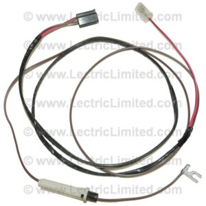 TACHOMETER HARNESS