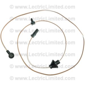 FUEL TANK SENDER LEAD WIRE