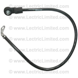 BATTERY CABLE