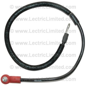 BATTERY CABLE