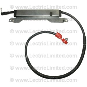 BATTERY CABLE