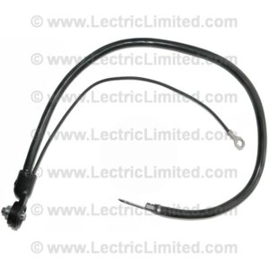 BATTERY CABLE