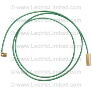 AIR CONDITIONING LEAD WIRE