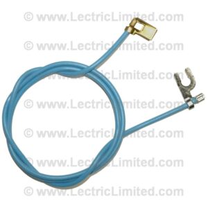 AIR CONDITIONING LEAD WIRE