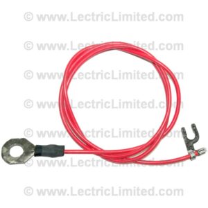 AIR CONDITIONING LEAD WIRE