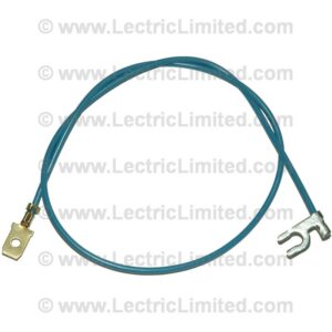 AIR CONDITIONING LEAD WIRE