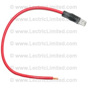 HEATER CONTROL PANEL BLOWER MOTOR SWITCH REPAIR HARNESS