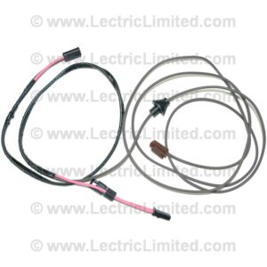 TACHOMETER HARNESS