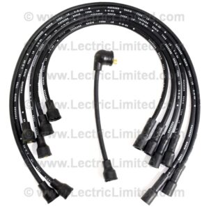 SPARK PLUG WIRE SET