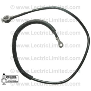 BATTERY CABLE