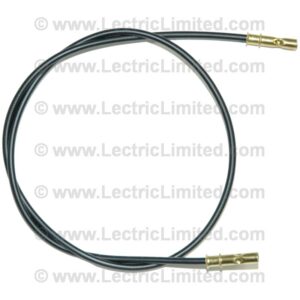 ASH TRAY LIGHT FIBEROPTIC WIRE