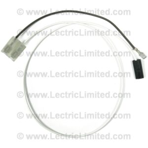 WINDSHIELD WIPER MOTOR HARNESS