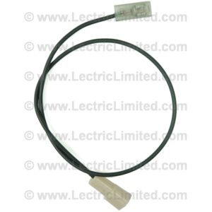 OIL PRESSURE SENDER EXTENSION WIRE