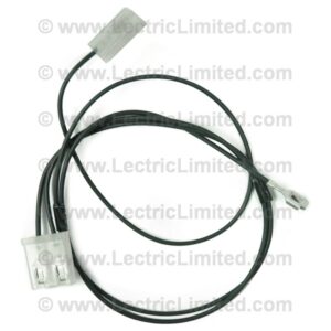 BACKUP LIGHT SWITCH HARNESS