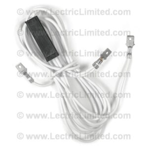 DOME LIGHT SWITCH HARNESS