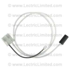 WINDSHIELD WIPER MOTOR HARNESS