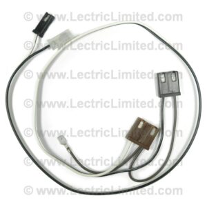 WINDSHIELD WIPER MOTOR HARNESS