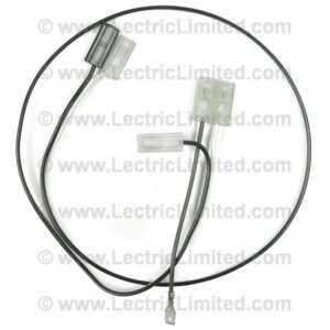 WINDSHIELD WIPER MOTOR HARNESS