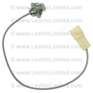 RADIO LIGHT WIRE