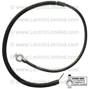 BATTERY CABLE