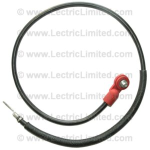 BATTERY CABLE