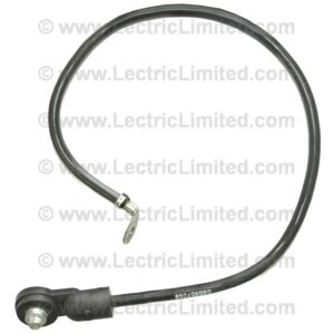 BATTERY CABLE