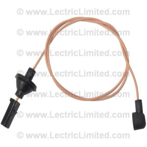 FUEL TANK SENDER HARNESS