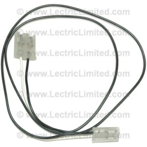 WINDSHIELD WIPER MOTOR HARNESS