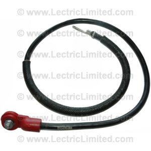 BATTERY CABLE