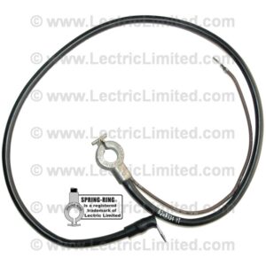 BATTERY CABLE